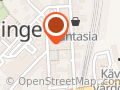 Systembolaget