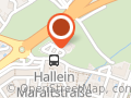 Radical - Luggage Storage Brgermeisterstrae - Hallein