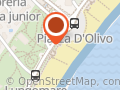 De Carli Salon Beach-Lignano Pineta