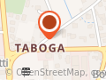 Taboga 13