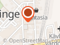 Matmakarna Catering Skåne AB
