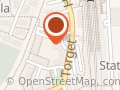 TORGET Vandrarhem