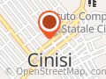Istituto S. Canale