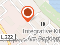 Am Bodden (Integrative Kita)