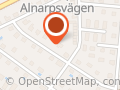Larsson Annika