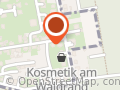MM Hausbau GmbH