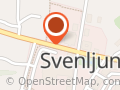 Svenljunga Turistinformation