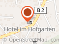 Pizzeria No.12 Dein Pizza-Lieferservice in Groß Glienicke