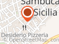 Studio Oculistico Dott.ssa Urso Annamaria
