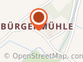 Jüterboger Agrargenossenschaft e.G.