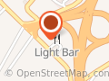 Light Bar