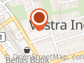 Månstorps Förskola
