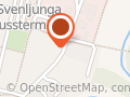 Studieförbundet Vuxenskolan