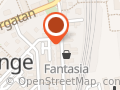 Kkl Fastigheter AB
