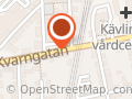 Fin Hud Skönhetssalong