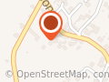 BED AND BREAKFAST CIP & CIOP