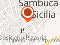 Alleanza Assicurazioni SPA