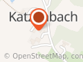 Forstverwaltung Katzenbach