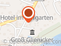 Zum Denkmal UG (haftungsbeschränkt)