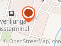 Tingshuset Svenljunga