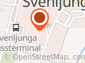 Svensk Fastighetsförmedling