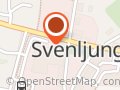 Hårfix, Ullas