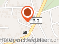 BBB Werbeteam Edmont Gabbert