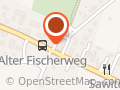 Keil & Partner Fenstertechnik