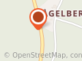 Gimranäs Teknik AB