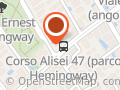 Agenziaalparco.It Real Estate Agency