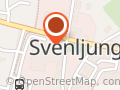 Slöjdhuset Svenljunga