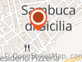 Bar Pasticceria Gelateria Caruso