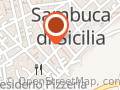 Rizzuto Maria Audenzia Bar Pasticceria Gelateria