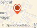 Kvists Åkeri AB