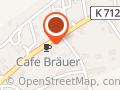 Kuhles Tasting