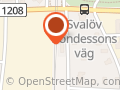 Admeko Redovisning Ab