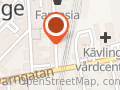 Mullvadarna Juridiska, AB