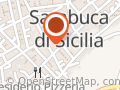 Banca Di Credito Cooperativo Di Sambuca Di Sicilia