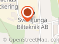 Olle Linder Skogstjänster