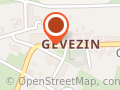Zimmerei Frank Tscherven