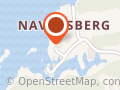 Navens Skärgårdskryss