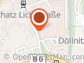 Second-Hand-Halle-Oschatz