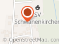 Schwertkampfkurse Hubert Lohmaier