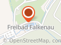 Freibad Falkenau