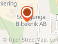 Svenljunga Rostskyddscenter