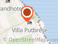 Villa Putbrese