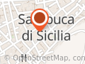 Confraternita di Maria SS dell'Udienza