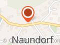 Heimatverein Naundorf e.V.