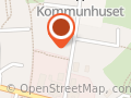 Kinds Vakt AB