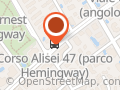 Zamborlini Egidio